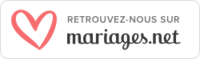 Mariages.net